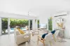 84 Flagship Drive, Trinity Beach, Qld 4879-Image