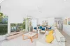 84 Flagship Drive, Trinity Beach, Qld 4879-Image