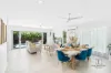 84 Flagship Drive, Trinity Beach, Qld 4879-Image