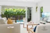 84 Flagship Drive, Trinity Beach, Qld 4879-Image