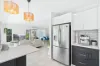 84 Flagship Drive, Trinity Beach, Qld 4879-Image