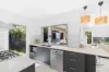 84 Flagship Drive, Trinity Beach, Qld 4879-Image