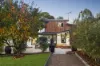 84 Fordes Lane, Kyneton, Vic 3444