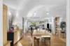 84 Fordes Lane, Kyneton, Vic 3444-Image
