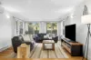 84 Fordes Lane, Kyneton, Vic 3444-Image