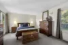 84 Fordes Lane, Kyneton, Vic 3444-Image