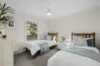 84 Fordes Lane, Kyneton, Vic 3444-Image