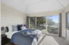 84 Fordes Lane, Kyneton, Vic 3444-Image