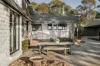 84 Fordes Lane, Kyneton, Vic 3444-Image