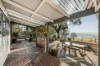 84 Fordes Lane, Kyneton, Vic 3444-Image