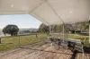 84 Fordes Lane, Kyneton, Vic 3444-Image