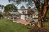 84 Fordes Lane, Kyneton, Vic 3444-Image