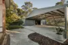 84 Fordes Lane, Kyneton, Vic 3444-Image