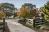 84 Fordes Lane, Kyneton, Vic 3444-Image