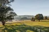 84 Fordes Lane, Kyneton, Vic 3444-Image