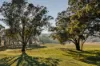 84 Fordes Lane, Kyneton, Vic 3444-Image