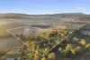 84 Fordes Lane, Kyneton, Vic 3444-Image