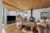 84 Fordes Lane, Kyneton, Vic 3444-Image
