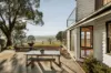 84 Fordes Lane, Kyneton, Vic 3444-Image