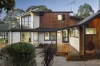 84 Fordes Lane, Kyneton, Vic 3444-Image