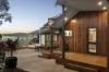 84 Fordes Lane, Kyneton, Vic 3444-Image