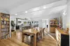 84 Fordes Lane, Kyneton, Vic 3444-Image