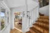 84 Fordes Lane, Kyneton, Vic 3444-Image