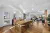 84 Fordes Lane, Kyneton, Vic 3444-Image