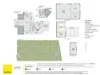 84 Fordes Lane, Kyneton, Vic 3444-Floorplan