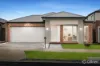 84 Fortress Road, Doreen, Vic 3754