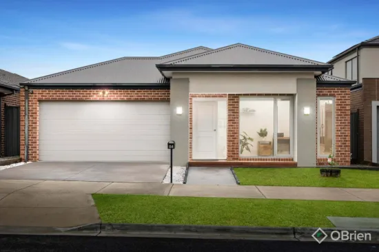 84 Fortress Road, Doreen, Vic 3754