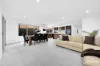 84 Fortress Road, Doreen, Vic 3754-Image
