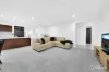 84 Fortress Road, Doreen, Vic 3754-Image