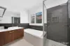 84 Fortress Road, Doreen, Vic 3754-Image