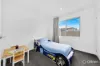 84 Fortress Road, Doreen, Vic 3754-Image