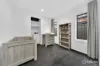 84 Fortress Road, Doreen, Vic 3754-Image