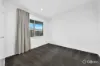 84 Fortress Road, Doreen, Vic 3754-Image