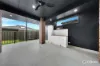 84 Fortress Road, Doreen, Vic 3754-Image