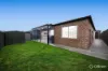 84 Fortress Road, Doreen, Vic 3754-Image