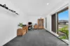 84 Fortress Road, Doreen, Vic 3754-Image