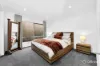84 Fortress Road, Doreen, Vic 3754-Image