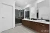 84 Fortress Road, Doreen, Vic 3754-Image