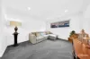 84 Fortress Road, Doreen, Vic 3754-Image