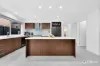 84 Fortress Road, Doreen, Vic 3754-Image