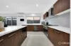 84 Fortress Road, Doreen, Vic 3754-Image