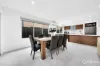 84 Fortress Road, Doreen, Vic 3754-Image