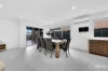 84 Fortress Road, Doreen, Vic 3754-Image