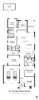 84 Fortress Road, Doreen, Vic 3754-Floorplan