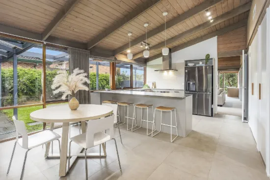 84 Forum Drive, Heathcote, NSW 2233