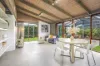 84 Forum Drive, Heathcote, NSW 2233-Image